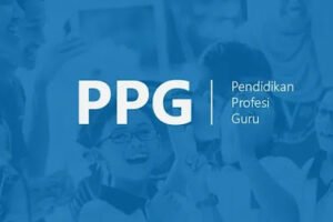 pendidikan-profesi-guru