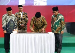 penutupan-tanwir-muhammadiyah