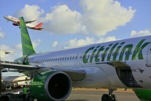 pesawat-citilink