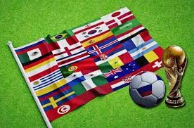 piala-dunia-ilustrasi-pixabay