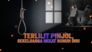 pinjol-bunuh-diri-ilustrasi
