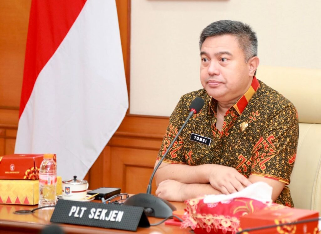 plt-sekjen-kemendagri