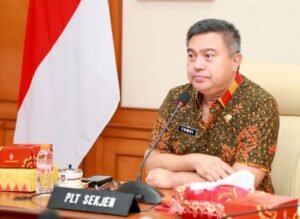 plt-sekjen-kemendagri