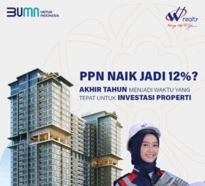 ppn-12-persen-waskita