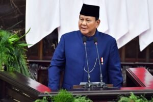 prabowo-setkab-berdiri