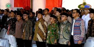 prabowo-tanwir-muhammadiyah