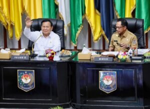 presiden-prabowo-dan-mendagri-tito