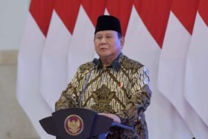 presiden-ri-prabowo-podium-setkab