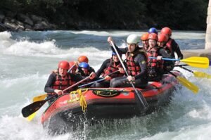 rafting-pixabay