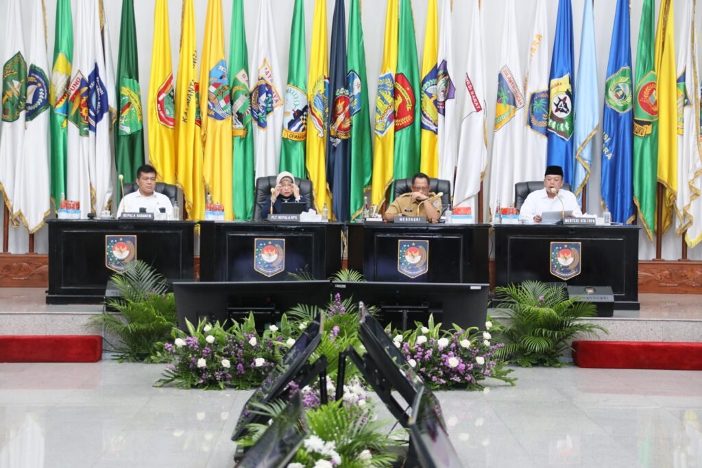 rapat-mendagri-menatr