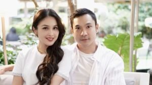 sandra-dewi-dan-harvey-moeis-kulineran-di-paris-hingga-hotel-bintang-5-3_169