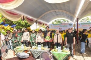 sunpride-lumajang