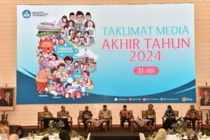 taklimat-media-kemendikdasmen-2024