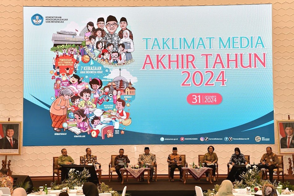 taklimat-media-kemendikdasmen-2024