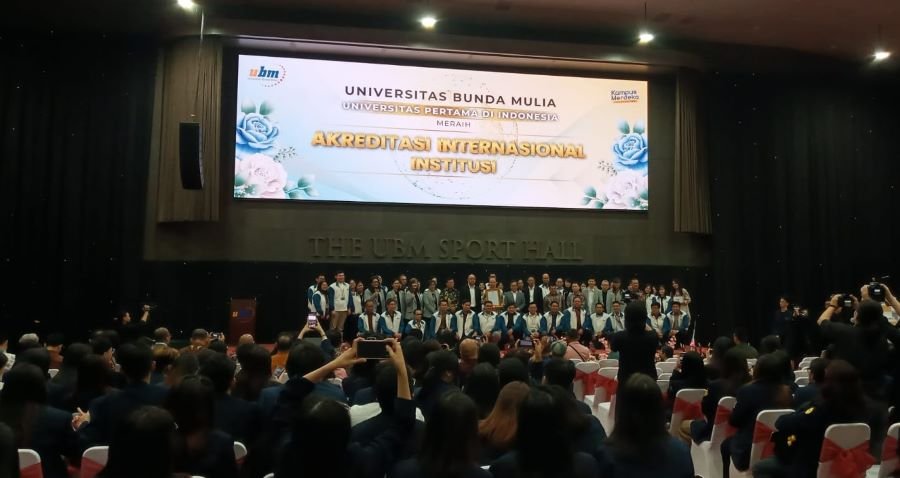 ubm-akreditasi