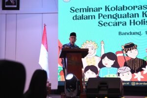 wamen-atip-seminar-kolaborasi
