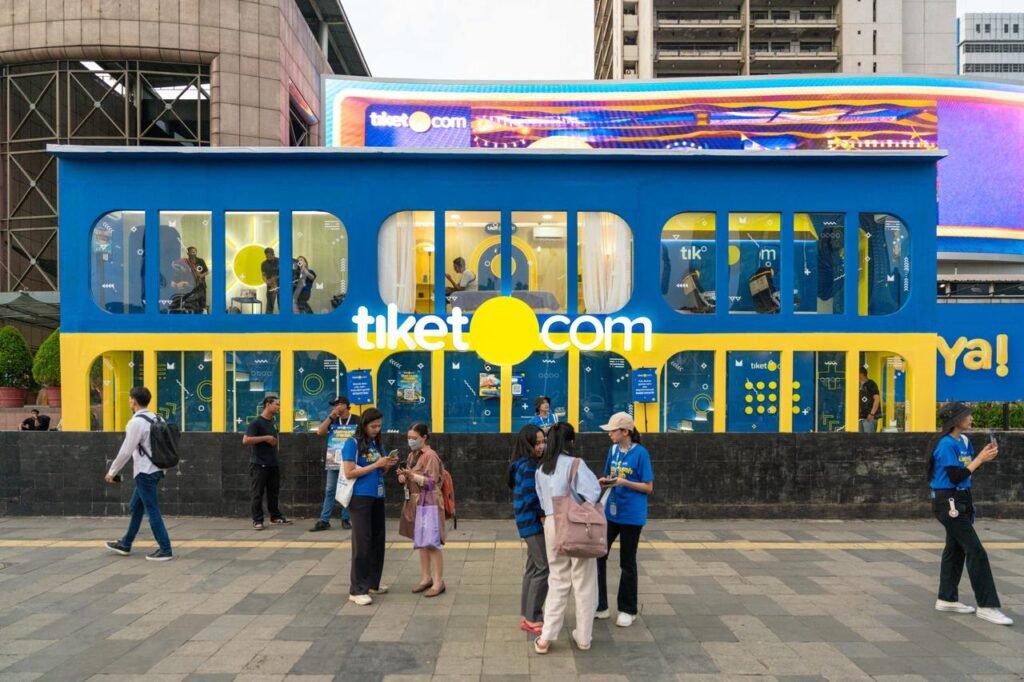 wisata-tiket-com