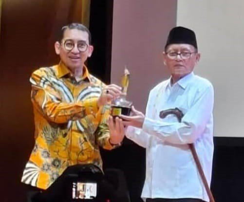 zawawi-fadli-zon