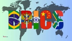 23BRICS