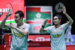 AhsanHendra7_R16_JapanOpen2023_PBSI_20230727-scaled-1