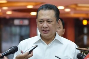 Anggota-Komisi-III-DPR-RI-Bambang-Soesatyo