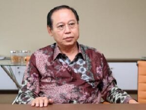 Djan_Faridz
