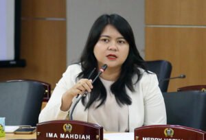 Ima-Mahdiah-2-e1708320023497