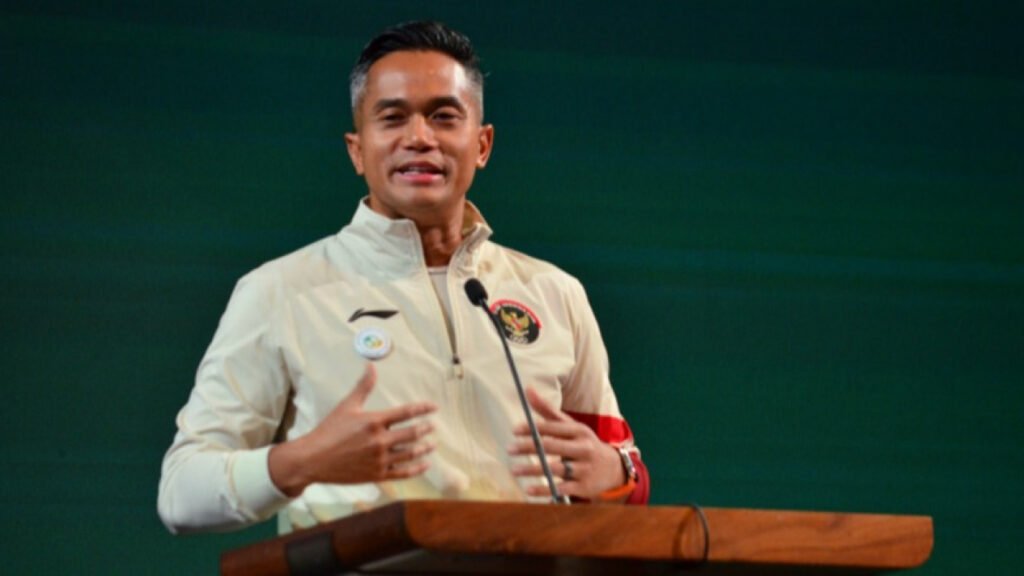 Kamar-Dagang-dan-Industri-anindya-bakrie