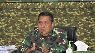 Kepala-Staf-Kepresidenan-RI-AM-Putranto