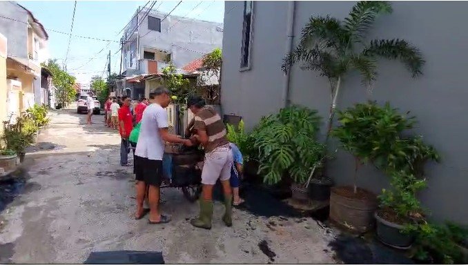 Kerja-Bhakti-RT-04-Kavling-KAPAS-5
