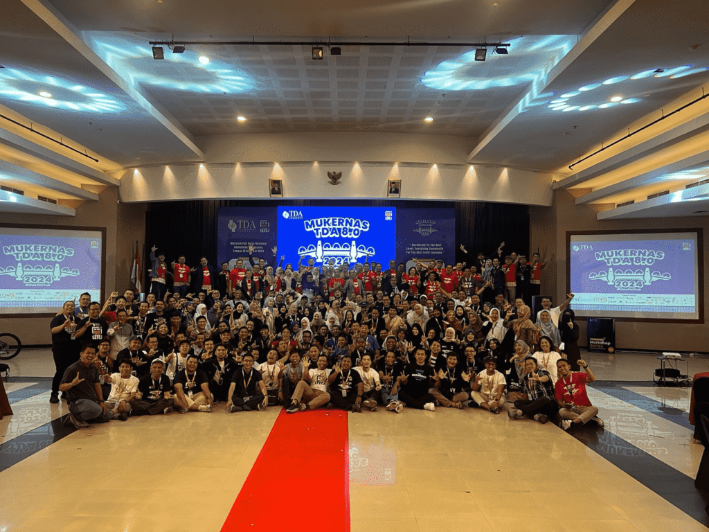 Pesta-Wirausaha-Indonesia-2025