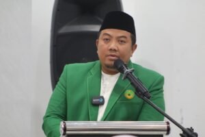 Raizal-Arifin-PUI