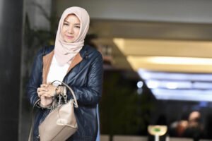 Rita-Widyasari-KPK
