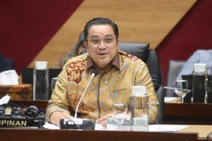 Wakil-Ketua-Komisi-II-DPR-RI-Dede-Yusuf
