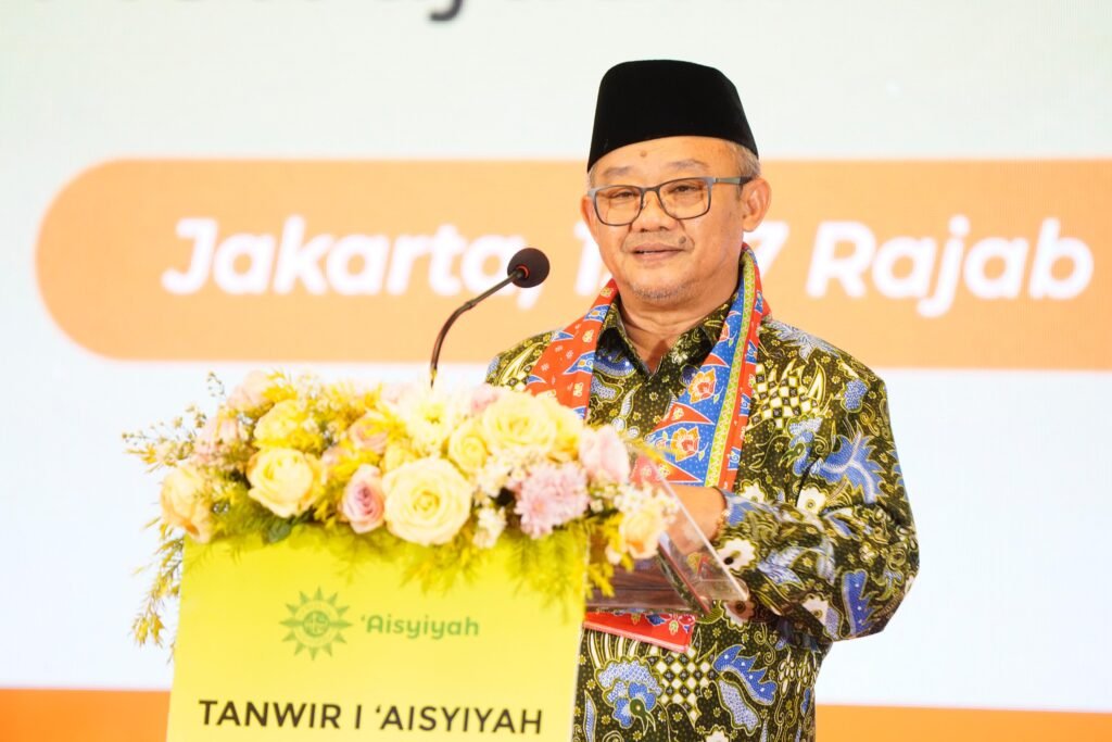 aisyiah-abdul-muti