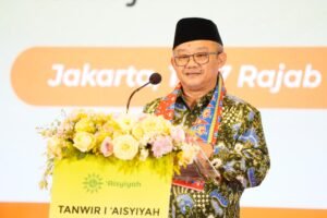 aisyiah-abdul-muti