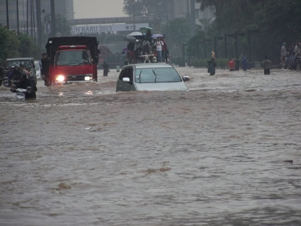 banjir-jakarta-wikipedia