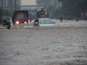 banjir-jakarta-wikipedia