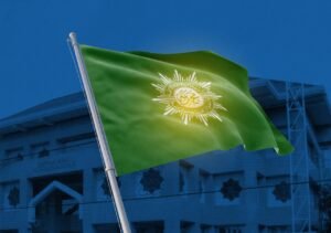 bendera-muhammadiyah