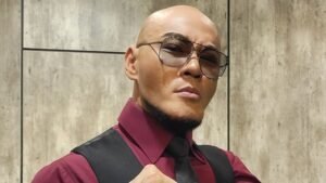 deddy-corbuzier-block-instagram-rossa-ini-alasannya-8kZqGYEXDR