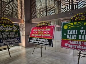 demo-kemendikti