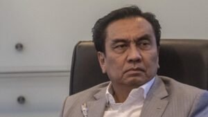 effendi-simbolon-antara-foto-adimaja