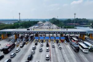 gerbang-tol-cikampek