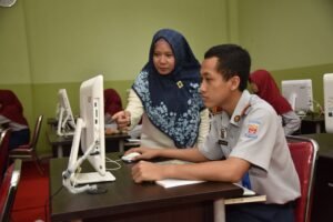 guru-mengajar2