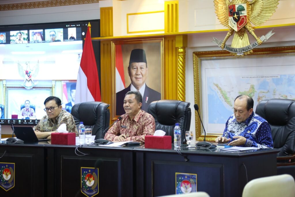 kemendagri-keuangan