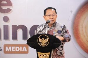 kepala-lkp
