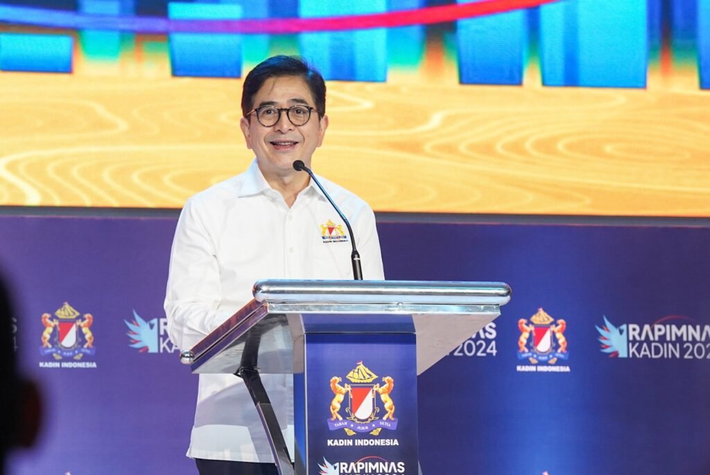 ketua-kadin-indonesia