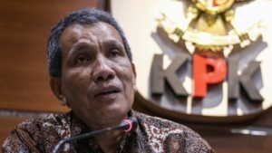 kpk-pahala-nainggolan