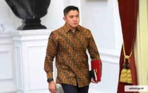 mayor-teddy-setkab