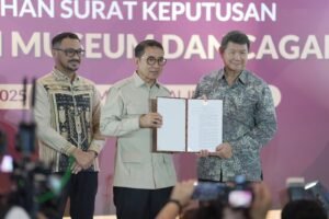 menbud-dewan-penyantun